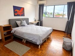 Lakeview Estate (D20), Apartment #631978981